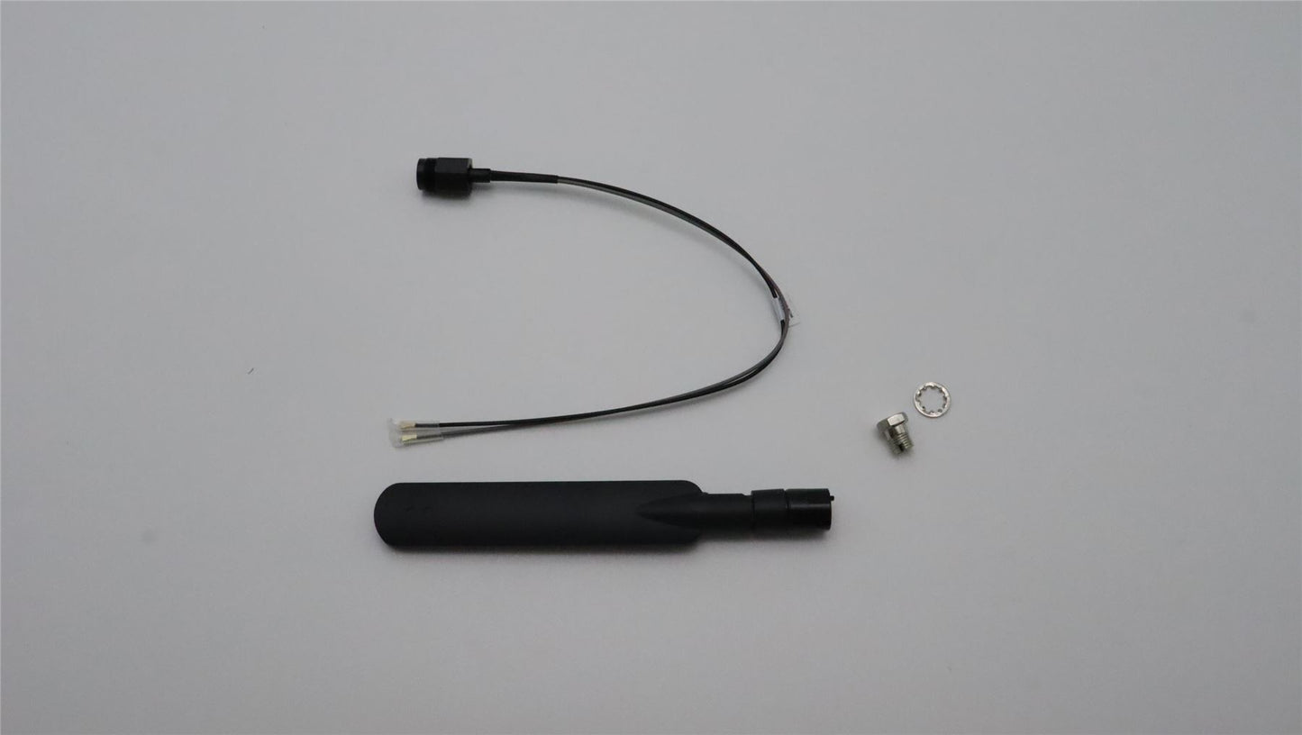 Lenovo ThinkStation P3 Ultra P360 Ultra Wi-Fi Wifi Wireless Antenna 5A31F27677