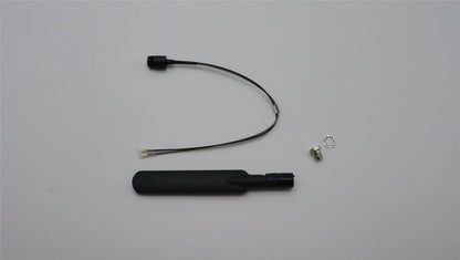 Lenovo ThinkStation P3 Ultra P360 Ultra Wi-Fi Wifi Wireless Antenna 5A31F27677