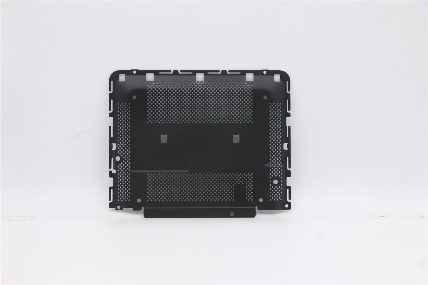 Lenovo MECH_ASM HUB60_Metal_BOTTOM-COVER 5M10U50278