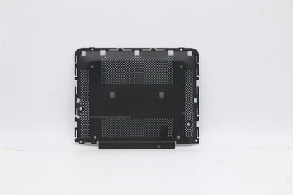 Lenovo MECH_ASM HUB60_Metal_BOTTOM-COVER 5M10U50278