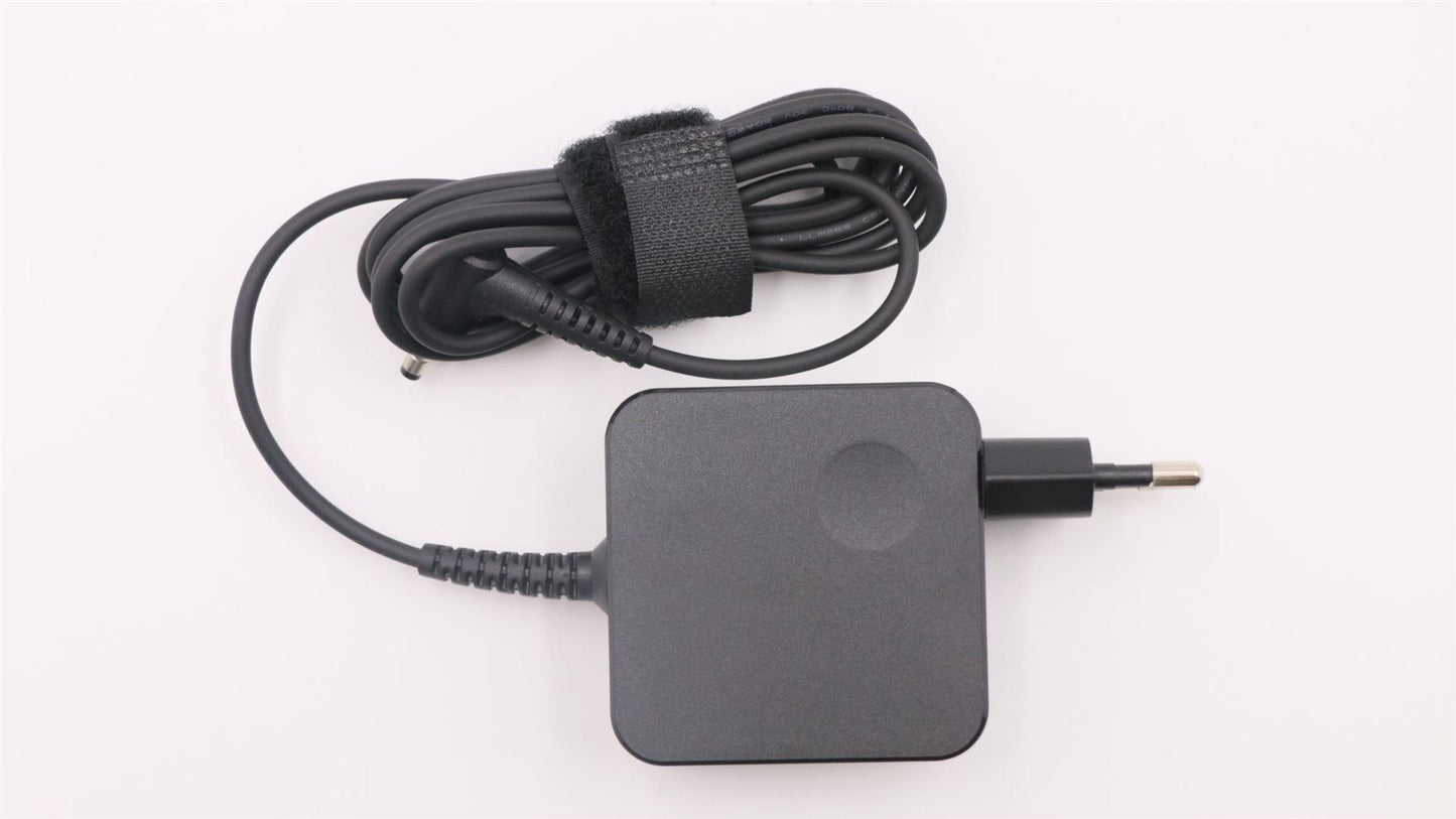 Lenovo IdeaPad 710S Plus-13ISK Adaptateur chargeur secteur Alimentation 5A10H43633