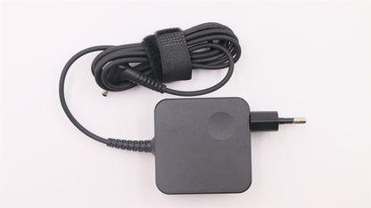 Lenovo IdeaPad 710S Plus-13ISK Adaptateur chargeur secteur Alimentation 5A10H43633