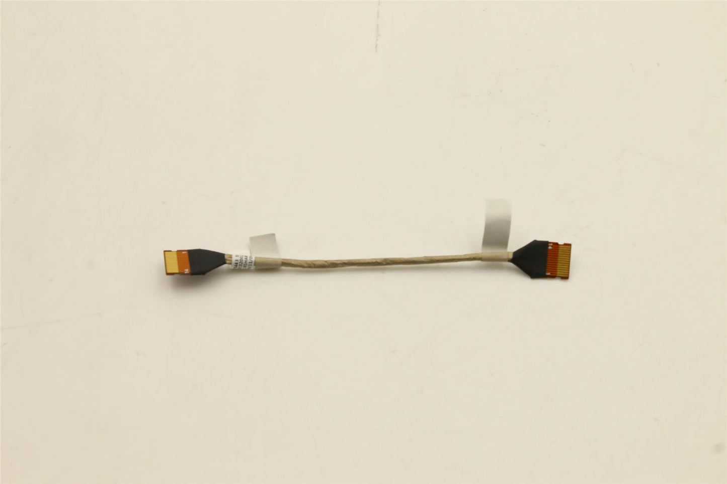 Lenovo USB Board Cable L 81RS 5C10S29975