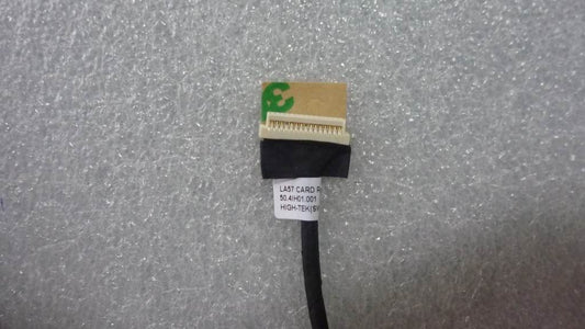Lenovo LA57 BOARD I/O Cable 31048990
