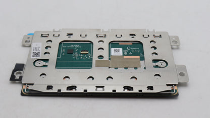Lenovo H 82YM STGY Touchpad Board 5T60S94287