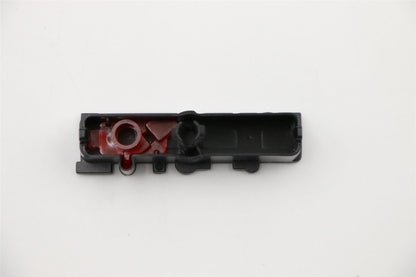 Lenovo Thinkstation logo kit 00KT120