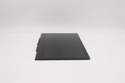 Lenovo Flex 11IJL6 Screen LCD Touch Touchscreen 5D10S39714