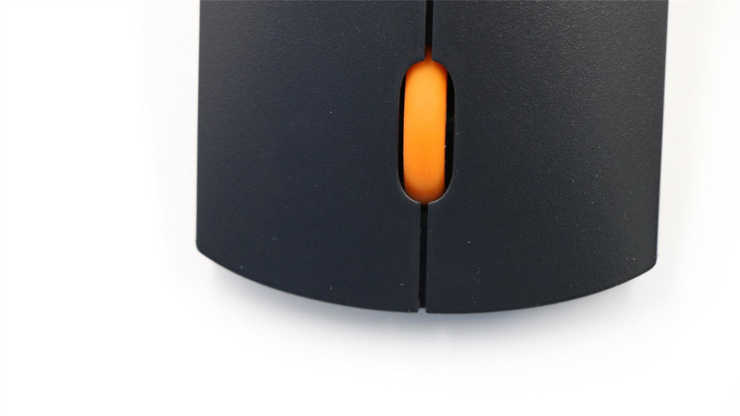 Lenovo WL KM Calliope BK GER 00XH810