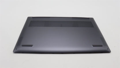 Lenovo Cover L 83BU D SG 5CB1L30917