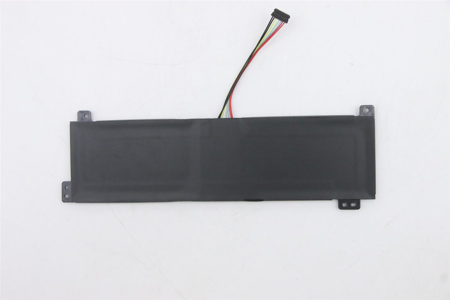 Lenovo V330-15IKB V130-15IKB Battery 7.68V 39Wh 5B10P54000