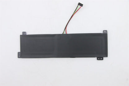 Lenovo V330-15IKB V130-15IKB Battery 7.68V 39Wh 5B10P54000