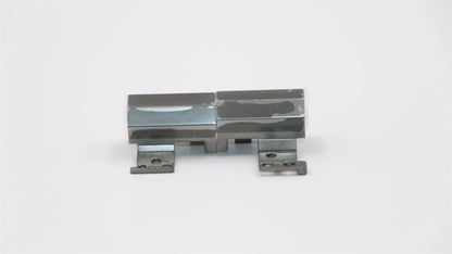 Lenovo ThinkPad P71 P70 Hinge Cap Strip Trim Cover Black 00NY321
