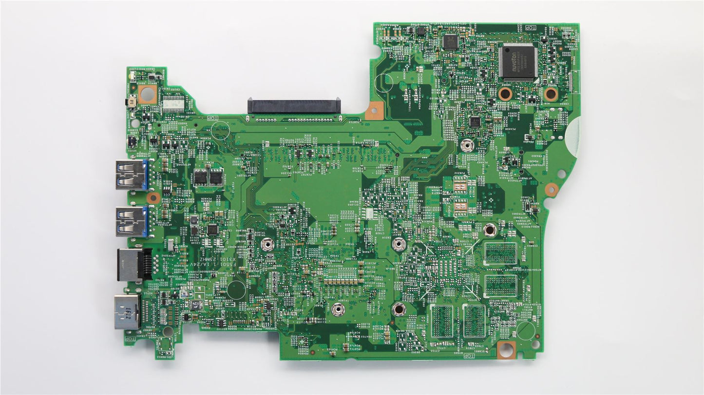 Lenovo 5B20H91167 BDPLANAR MB W Flex3-1570W8P I7-5500UMA B