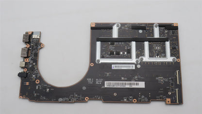 Lenovo Yoga 9 16IRP8 9¬†16IRP8 Motherboard Mainboard DIS 32G 5B21L40814