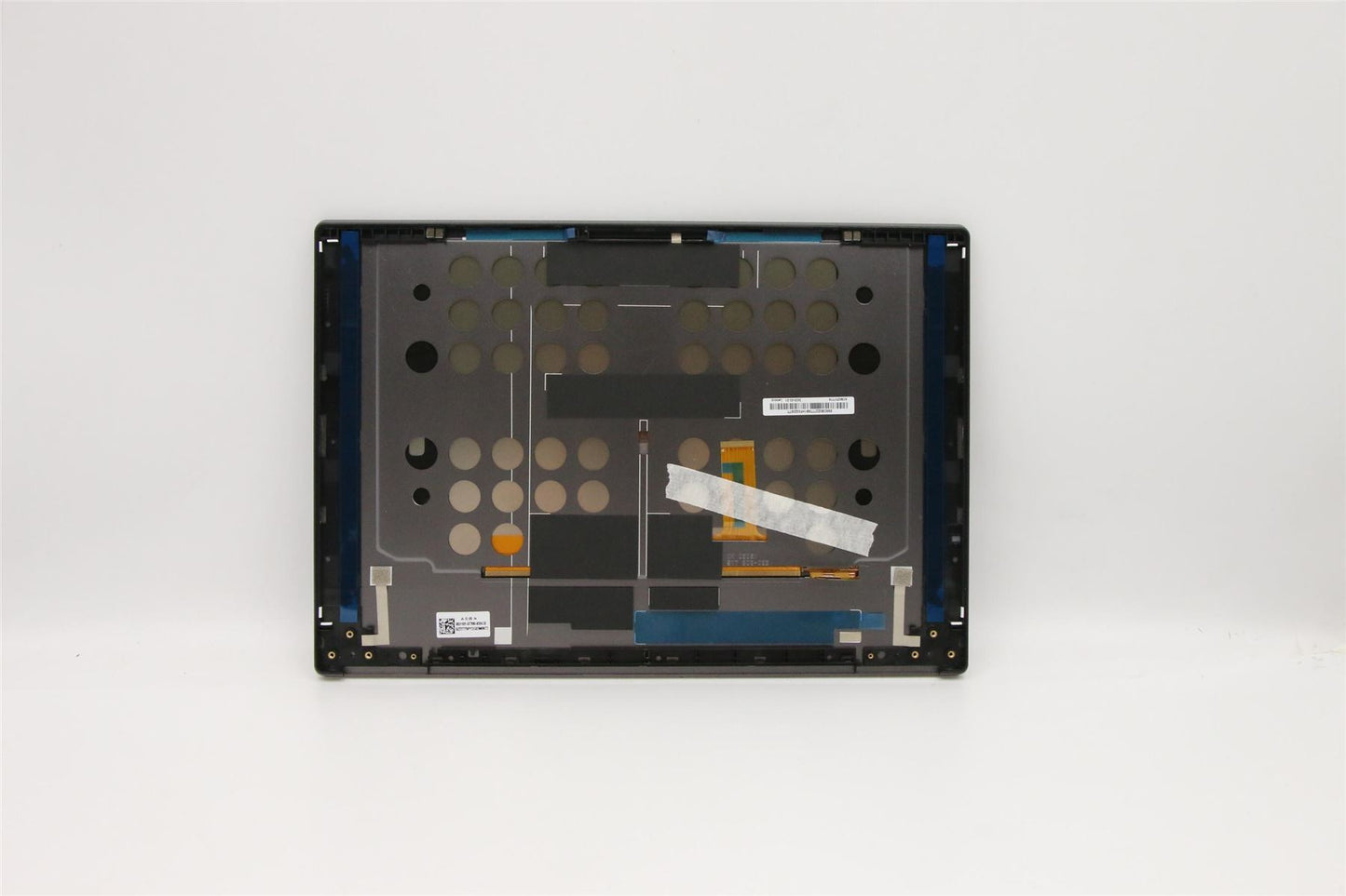 Lenovo LCD Cover B 20TG IG W/e-ink 5CB0Z27775