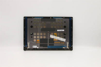 Lenovo LCD Cover B 20TG IG W/e-ink 5CB0Z27775