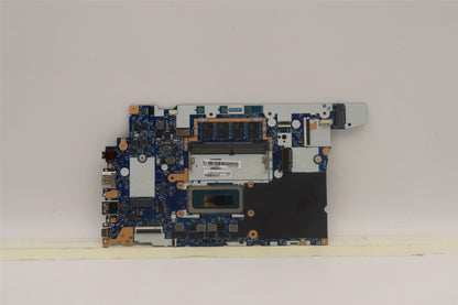 Lenovo ThinkPad E14 Gen 4 s Motherboard Mainboard UMA INTELI71260P 8G 5B21K84873