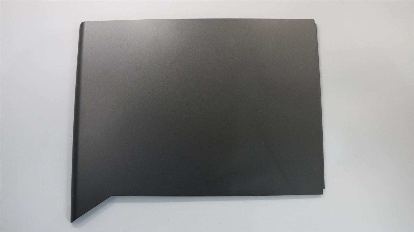 Lenovo Side Assy R,C530,WST 02CW158