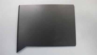 Lenovo Side Assy R,C530,WST 02CW158
