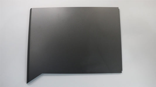 Lenovo Side Assy R,C530,WST 02CW158