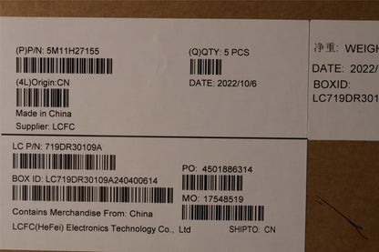 Lenovo MECH_ASM KBD Cc KOR(CHY) US BK 5M11H27155