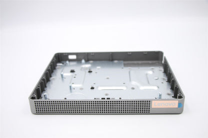 Lenovo IdeaCentre A540-27ICB Bottom Base Lower Chassis Cover Silver 5M10U49876