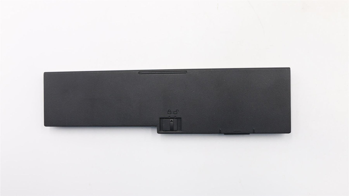 Lenovo Sanyo 4cell 42T4646