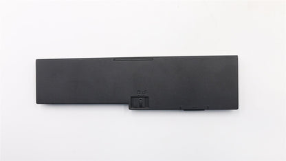 Lenovo Sanyo 4cell 42T4646