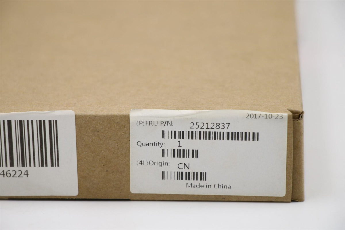 Genuine Lenovo Yoga Pro 2 Keyboard Hebrew Black Backlit 25212837 25212868