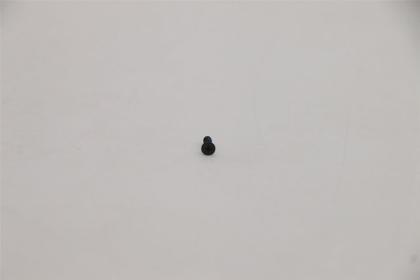 Lenovo 5S10S35312 SCREW Screw L 82K8 2.0D 6.0L K 3.3D