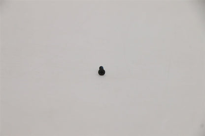 Lenovo 5S10S35312 SCREW Screw L 82K8 2.0D 6.0L K 3.3D