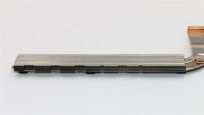 Lenovo 5H40R46700 Thermal module DIS L81FK