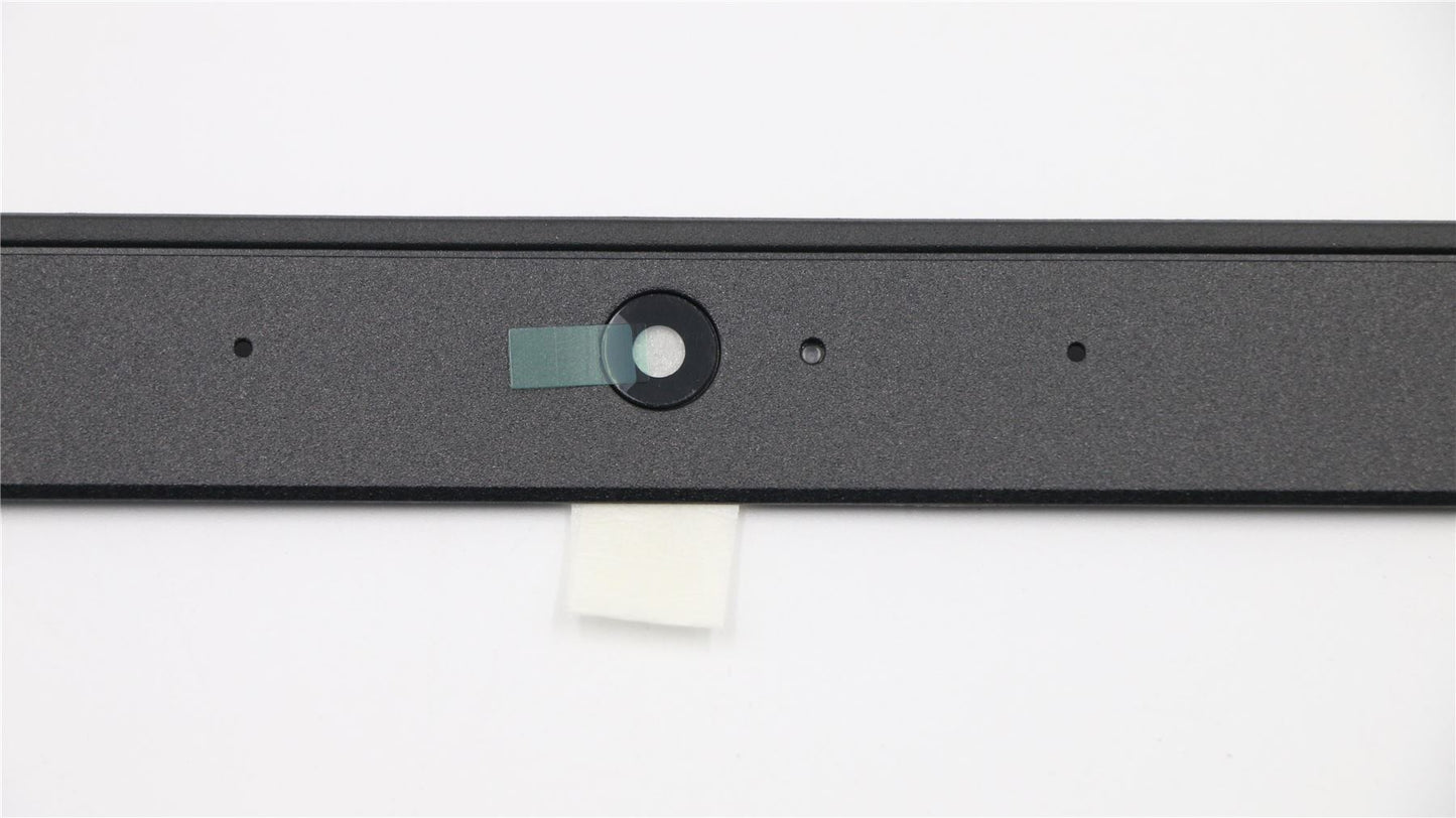 Lenovo ThinkPad L380 Bezel front trim frame Cover Black 02DA289
