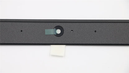 Lenovo ThinkPad L380 Bezel front trim frame Cover Black 02DA289