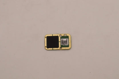 Lenovo FRU MoC BLK SA Fingerprint FPR Goodix Board 5F30V25959