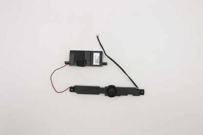 Lenovo ThinkCentre M820z Speaker Speakers 01AH959