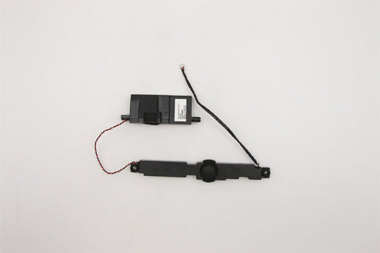 Lenovo ThinkCentre M820z Speaker Speakers 01AH959