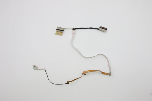 Lenovo ThinkPad E15 Gen 4 Cable Lcd Screen Display LED 5C11C12524