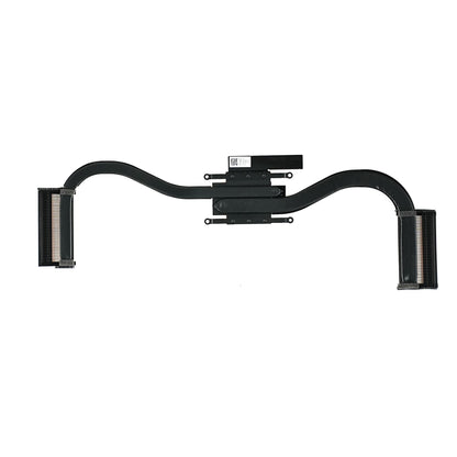 Asus UM5401QA UN5401QA Thermal Module Assy 13NB0UR0AM0601
