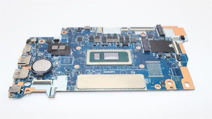 Lenovo IdeaPad 3 14IRU8 Motherboard Mainboard UMA INTELI51335U 8G 5B21L16265