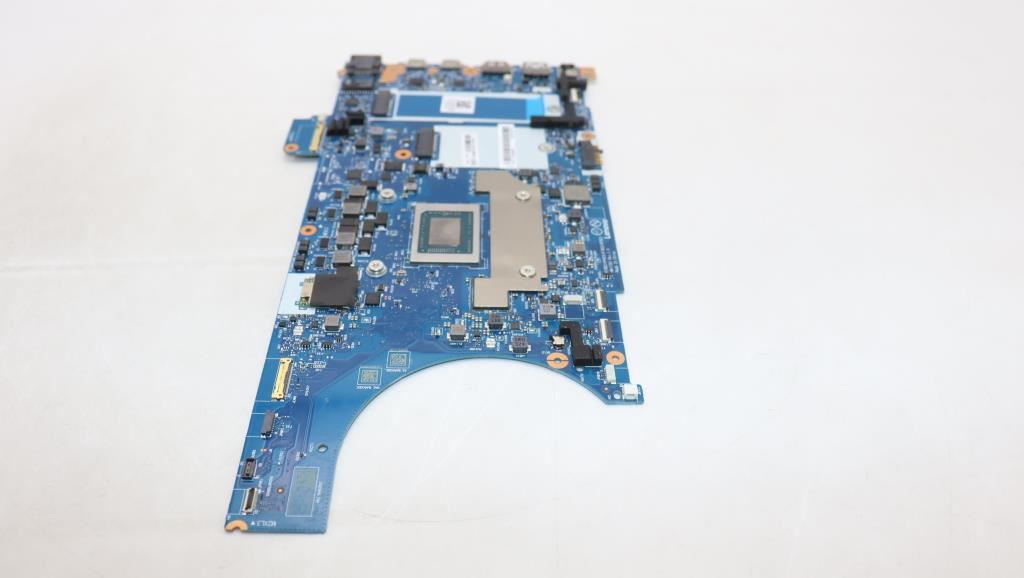 Lenovo ThinkPad T16 Gen 2 T14 Gen 4 P16s Gen 2 Motherboard Mainboard 5B21L76486