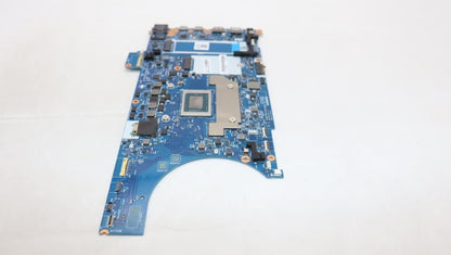 Lenovo ThinkPad T16 Gen 2 T14 Gen 4 P16s Gen 2 Motherboard Mainboard 5B21L76486