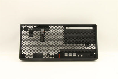 Lenovo MECH_ASM Front Bezel Assy,P348 TWR 17L 5M11C16816