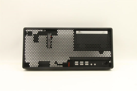Lenovo MECH_ASM Front Bezel Assy,P348 TWR 17L 5M11C16816