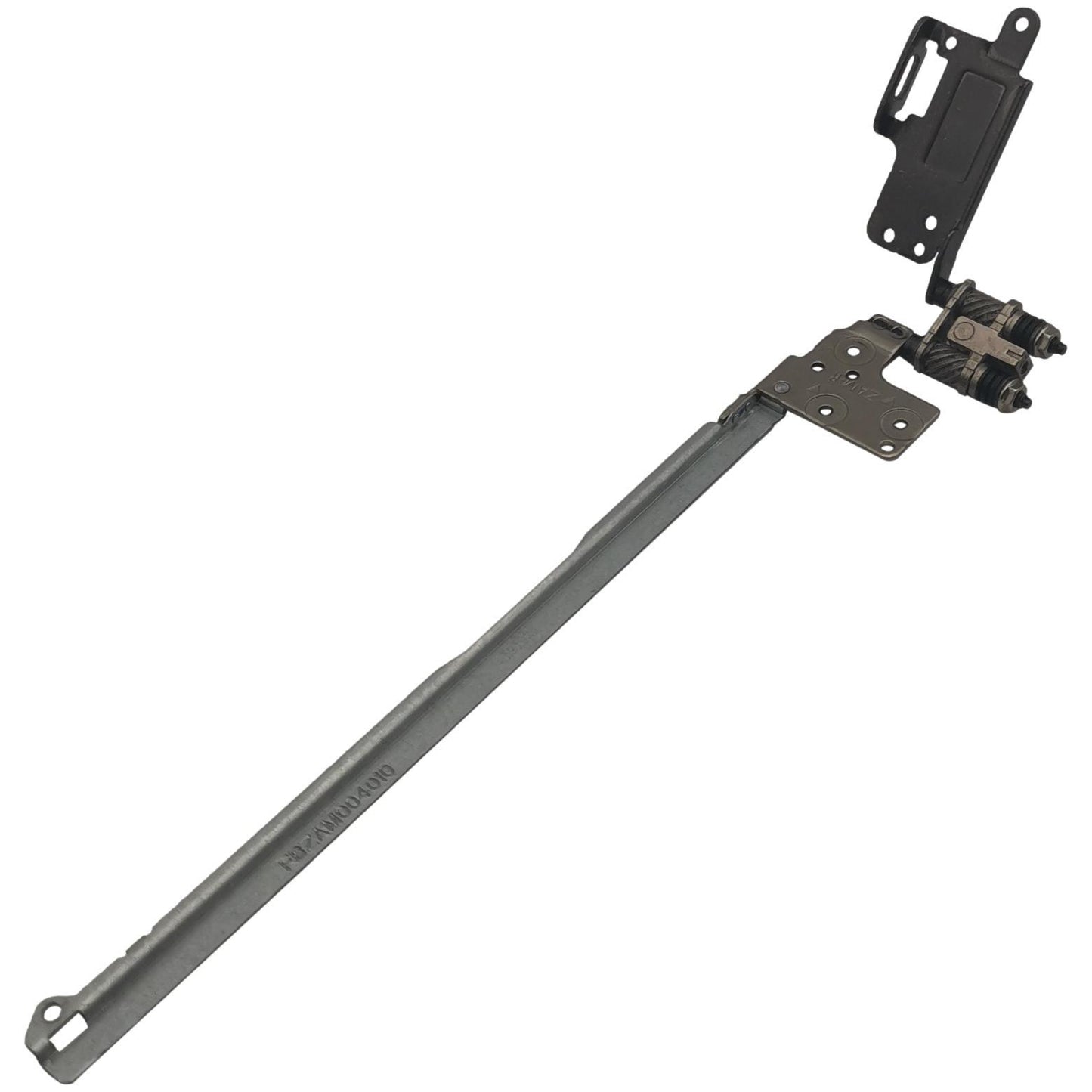 Acer Chromebook Spin CP311-1H CP311-1HN Hinge Hinges Bracket Black 33.GVFN7.002