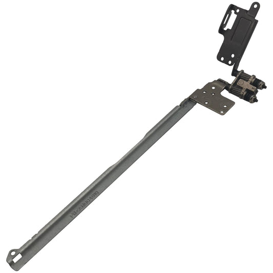 Acer Chromebook Spin CP311-1H CP311-1HN Hinge Hinges Bracket Black 33.GVFN7.002