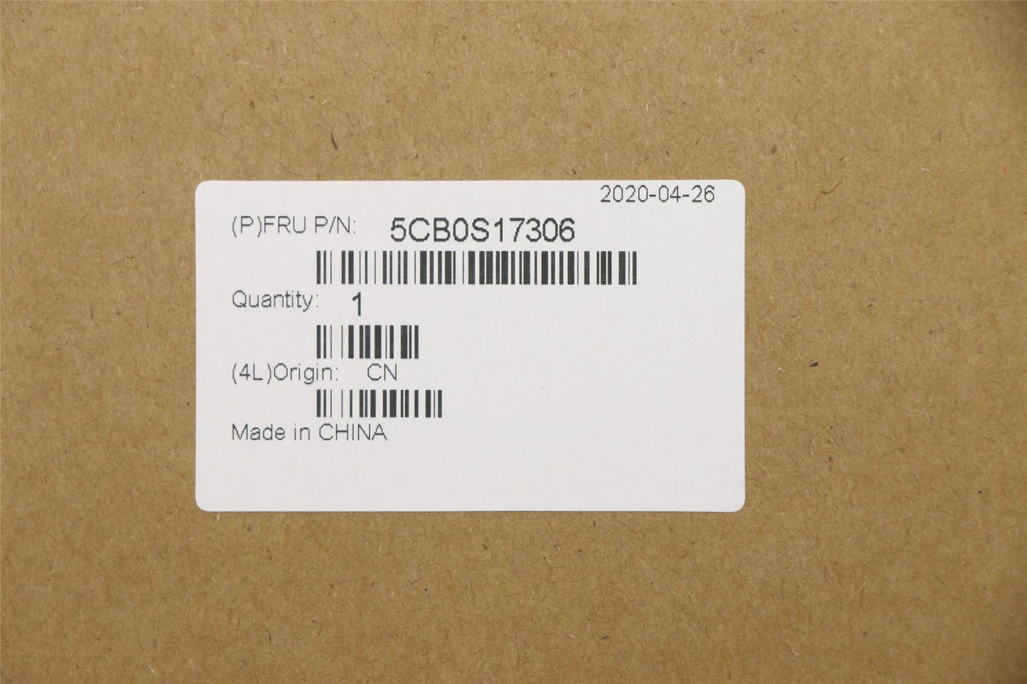 Lenovo IdeaPad S540-14IWL S540-14IML Keyboard Palmrest Top Cover Blue 5CB0S17306