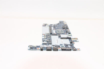 Lenovo ThinkPad T14 Gen 1 Motherboard Mainboard UMA AMDR34450UP 8G 5B21C15784