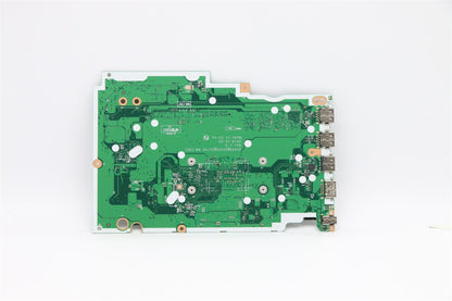 Lenovo IdeaPad 3 17ADA05 Motherboard Mainboard 5B20S44379