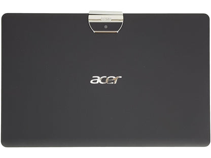 Acer Iconia B3-A30 LCD Cover Rear Back Housing Black 60.LCNNB.001